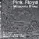 Pink Floyd Mizzoora Blooz*