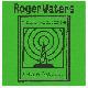 Roger Waters Radio KAOS Live At Wembley