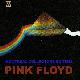 Pink Floyd Montreal Collectors Edition