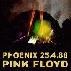 Pink Floyd Phoenix 25.4.88*