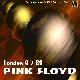 Pink Floyd London Day 6