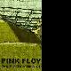 Pink Floyd Paris Bercy 5th Night