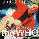 The Who Modrophenic