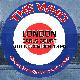The Who Earls Court, London (2cd-master)