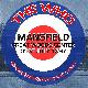 The Who Mansfield