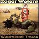 Roger Waters Wasteland Texas