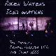 Roger Waters Iced Waters