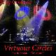 King Crimson Virtuous Circles