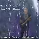 David Gilmour Fat Old Rain