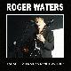 Roger Waters Sydney