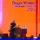 Roger Waters St. Petersburg (Tracked)