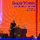 Roger Waters St. Petersburg Live