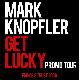 Mark Knopfler Get Lucky