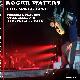 Roger Waters Uniondale DVD5