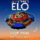 Electric Light Orchestra BBC Radio 2 In Concert