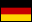 West Germany