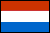 Luxembourg