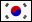 Korea