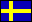 Sweden