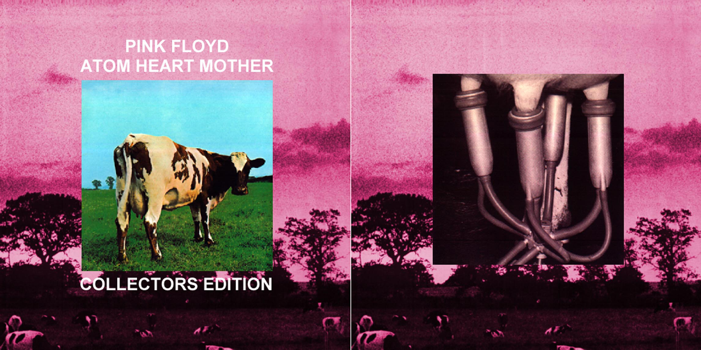 Песни розовый. Pink Floyd Atom Heart mother обложка. Пинк Флойд атом Харт Мазер. Пинк Флойд Atom Heart mother на сцене. Atom Heart mother Pink Floyd обои.