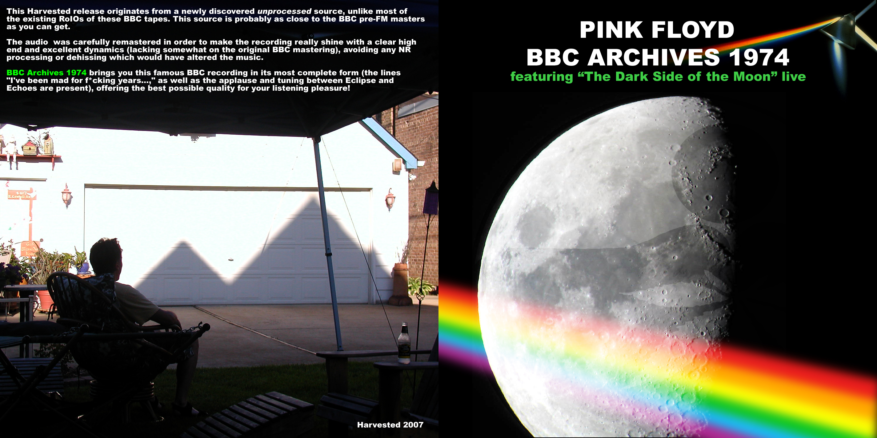 Пинк флойд хиты. Pink Floyd Wembley 1974. Pink Floyd Live 1974. Pink Floyd 1974 фото. Us and them Pink Floyd обложка.