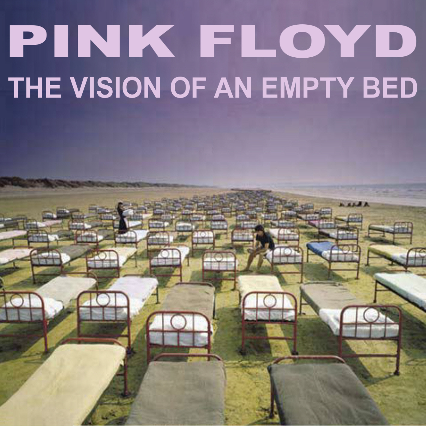 A momentary lapse of reason