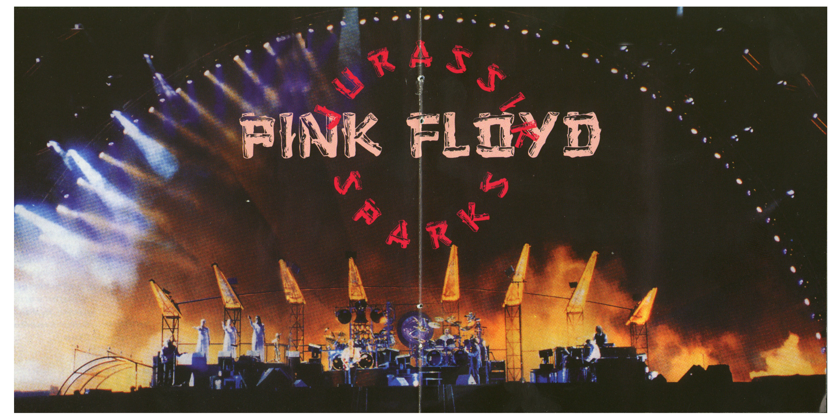 Пинк флойд концерт 1994. Pink Floyd 1994. Pink Floyd концерт 1987. Pink Floyd концерт 1975. Вручения Грэмми Пинк Флойд.