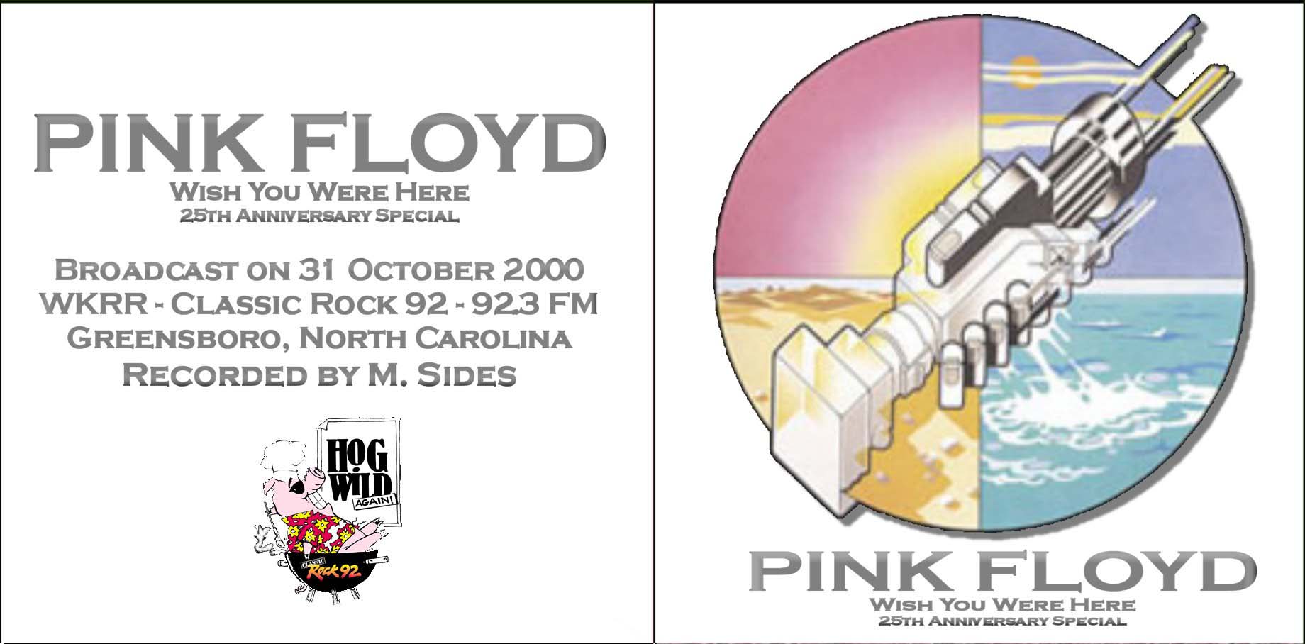 Pink floyd wish перевод. Wish you were here (песня Pink Floyd). Pink Floyd Wish you were here оригинальная обложка альбома. Pink Floyd - Wish you were here DVD. Still Wish you were here a Tribute to Pink Floyd 2021.