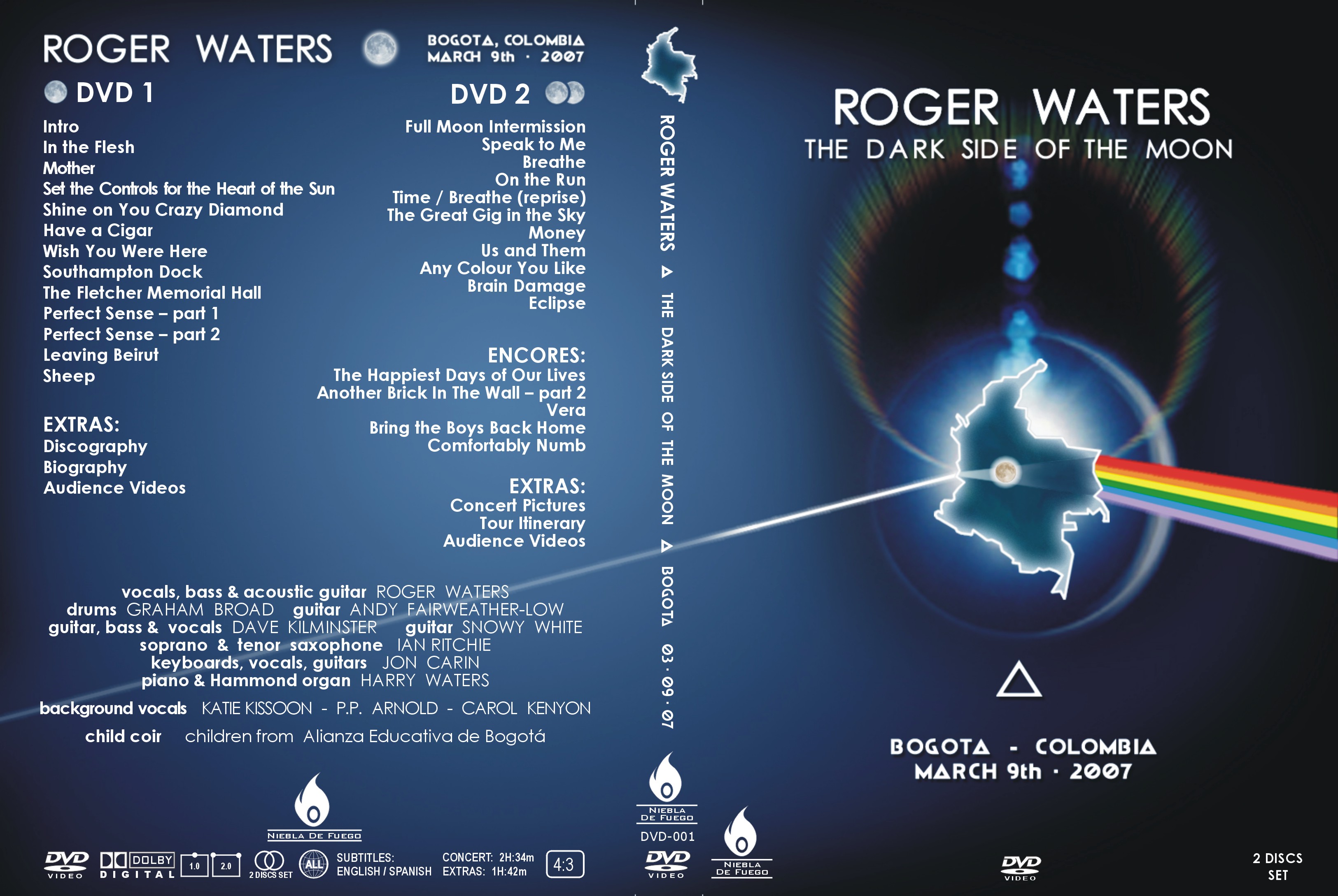 Roger waters переводы. Roger Waters discography. Roger Waters Dark Side of the Moon. Roger Waters обложки. Roger Waters the Dark Side of the Moon Tour.