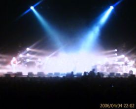 Concert Image