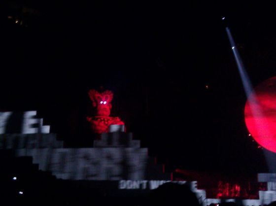 Concert Image Concert Image